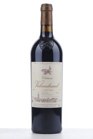 france-bordeaux-wine-valandraud-2010